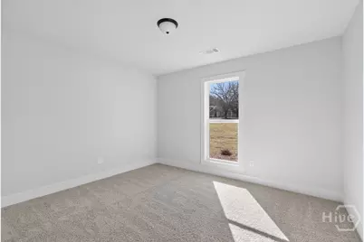 154 Airport Road #13, Canon, GA 30662 - Photo 29