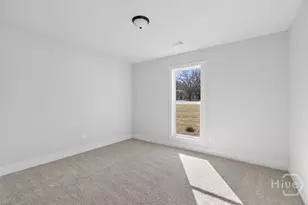 154 Airport Rd, Canon, GA 30662 - Photo 29