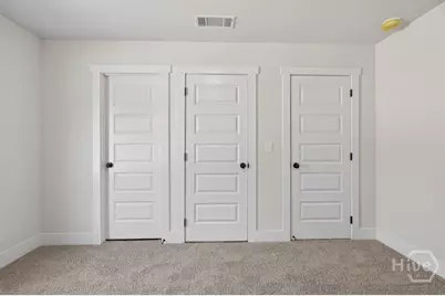 154 Airport Road #13, Canon, GA 30662 - Photo 17