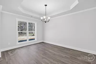 154 Airport Road #13, Canon, GA 30662 - Photo 23