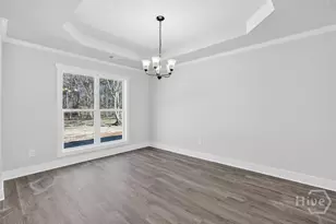 154 Airport Rd, Canon, GA 30662 - Photo 23