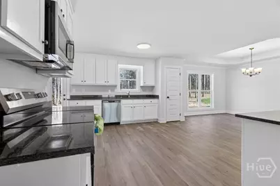 154 Airport Road #13, Canon, GA 30662 - Photo 11