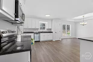154 Airport Rd, Canon, GA 30662 - Photo 11