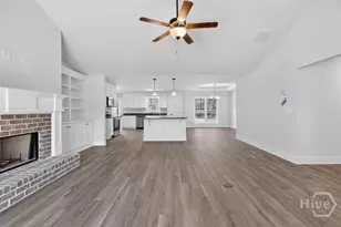 154 Airport Rd, Canon, GA 30662 - Photo 7