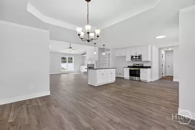 154 Airport Road #13, Canon, GA 30662 - Photo 25