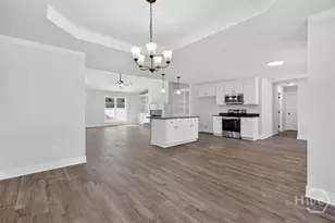 154 Airport Rd, Canon, GA 30662 - Photo 25