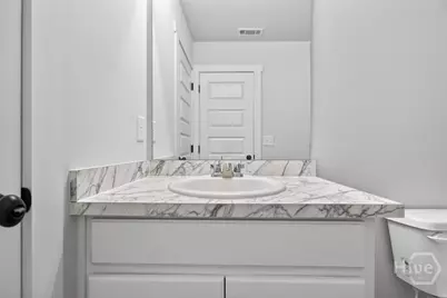 154 Airport Road #13, Canon, GA 30662 - Photo 19