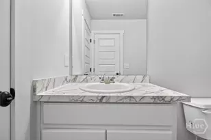 154 Airport Rd, Canon, GA 30662 - Photo 19