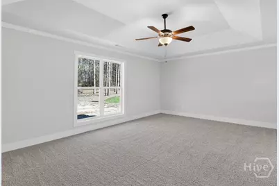 154 Airport Road #13, Canon, GA 30662 - Photo 35