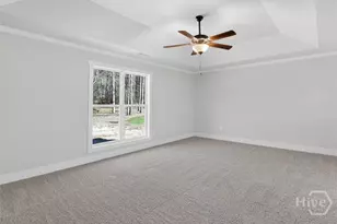 154 Airport Rd, Canon, GA 30662 - Photo 35