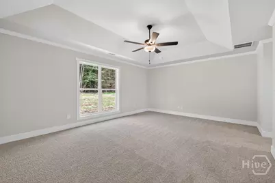 154 Airport Road #13, Canon, GA 30662 - Photo 25