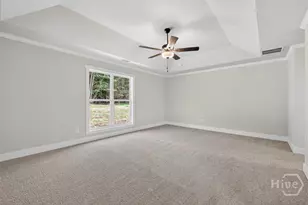 154 Airport Rd, Canon, GA 30662 - Photo 25