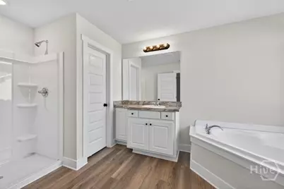 154 Airport Road #13, Canon, GA 30662 - Photo 27