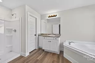 154 Airport Rd, Canon, GA 30662 - Photo 27
