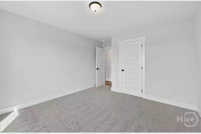 154 Airport Road #13, Canon, GA 30662 - Photo 19