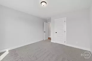 154 Airport Rd, Canon, GA 30662 - Photo 19