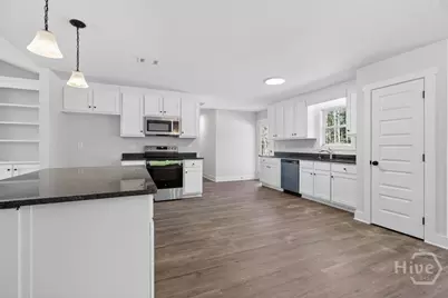 154 Airport Road #13, Canon, GA 30662 - Photo 13