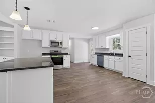 154 Airport Rd, Canon, GA 30662 - Photo 13