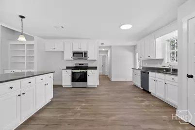 154 Airport Road #13, Canon, GA 30662 - Photo 9