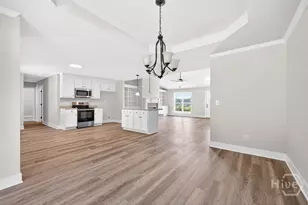 154 Airport Rd, Canon, GA 30662 - Photo 17