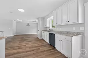 154 Airport Rd, Canon, GA 30662 - Photo 13