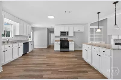 154 Airport Road #13, Canon, GA 30662 - Photo 11