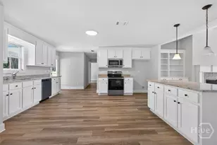 154 Airport Rd, Canon, GA 30662 - Photo 11