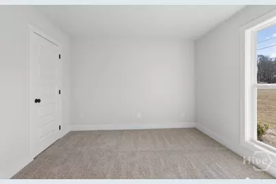 154 Airport Road #13, Canon, GA 30662 - Photo 31
