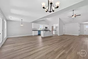 206 Airport Rd, Canon, GA 30662 - Photo 17