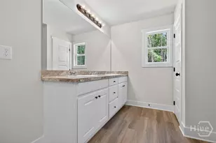 206 Airport Rd, Canon, GA 30662 - Photo 25