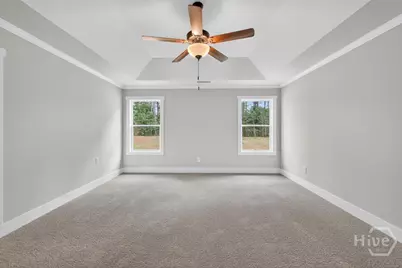 206 Airport Road #11, Canon, GA 30662 - Photo 21