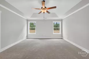 206 Airport Rd, Canon, GA 30662 - Photo 21