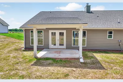 206 Airport Road #11, Canon, GA 30662 - Photo 3
