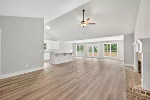 206 Airport Rd, Canon, GA 30662 - Photo 5