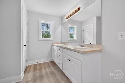 206 Airport Road #11, Canon, GA 30662 - Photo 25