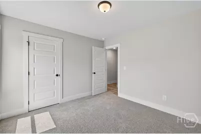 206 Airport Road #11, Canon, GA 30662 - Photo 19
