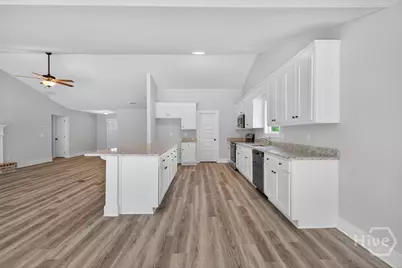 206 Airport Road #11, Canon, GA 30662 - Photo 11