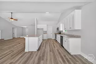 206 Airport Rd, Canon, GA 30662 - Photo 11