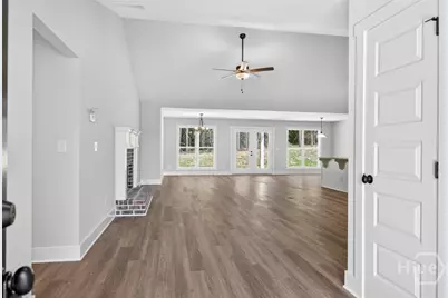 206 Airport Road #11, Canon, GA 30662 - Photo 5