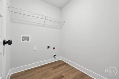 206 Airport Road #11, Canon, GA 30662 - Photo 29