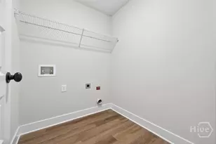 206 Airport Rd, Canon, GA 30662 - Photo 29