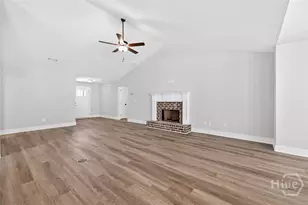 206 Airport Rd, Canon, GA 30662 - Photo 9