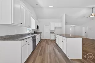 206 Airport Rd, Canon, GA 30662 - Photo 11
