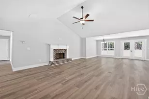 206 Airport Rd, Canon, GA 30662 - Photo 7