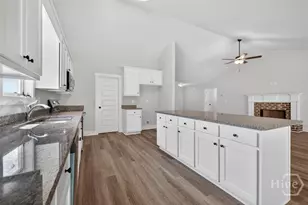 206 Airport Rd, Canon, GA 30662 - Photo 13