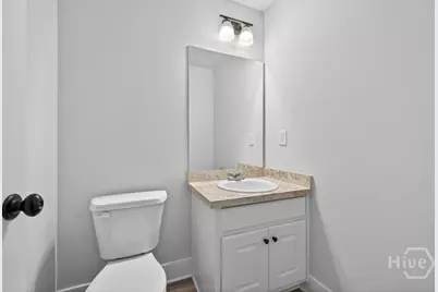 206 Airport Road #11, Canon, GA 30662 - Photo 13