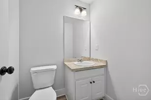 206 Airport Rd, Canon, GA 30662 - Photo 13