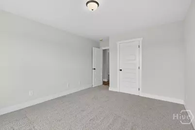 206 Airport Road #11, Canon, GA 30662 - Photo 31