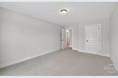 206 Airport Road #11, Canon, GA 30662 - Photo 17