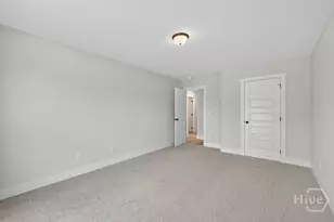 206 Airport Rd, Canon, GA 30662 - Photo 17